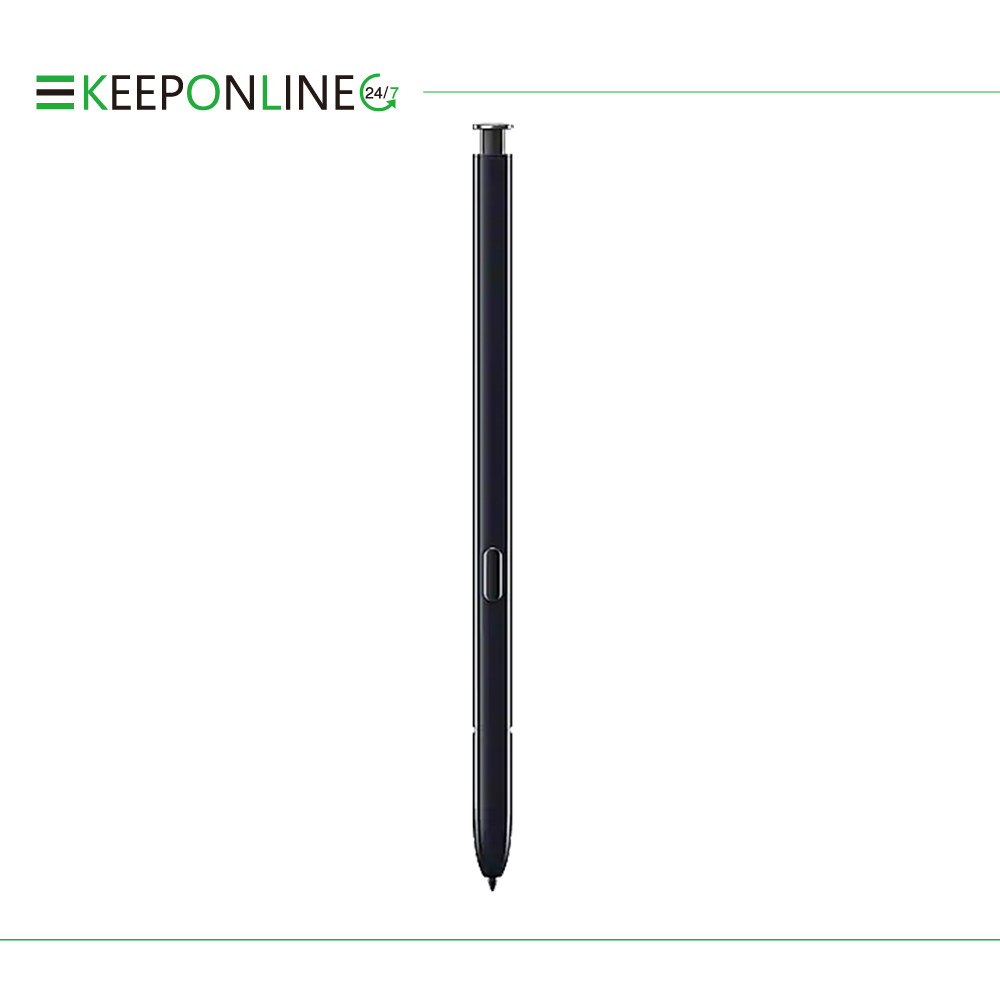 pen for samsung note 10